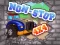 Mchezo Non-Stop 4x4 online