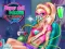 Mchezo Super Doll Mission Accident Er online