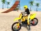 Mchezo Real Bike Simulator online