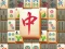 Mchezo Mahjong Word online