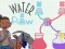 Mchezo Water Flow online