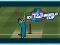 Mchezo ICC T20 Worldcup online