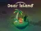 Mchezo Dear Island online