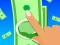 Mchezo Money Clicker online