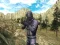 Mchezo Special Forces online