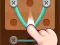 Mchezo Line Puzzle online