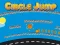Mchezo Circle Jump online