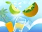 Mchezo Blend It 3d online