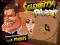 Mchezo Celebrity Party online