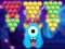 Mchezo Magical Bubble Shooter online
