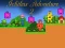 Mchezo Ichikas Adventure 2 online