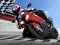 Mchezo Real Bike Racing online