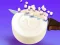 Mchezo Soap Cutting online