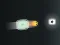 Mchezo Cannon Boom online