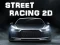 Mchezo Street Racing 2d online