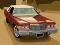 Mchezo Antique Vehicles online