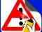 Mchezo Road Painting 3d online