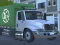 Mchezo Garbage Truck Driving online
