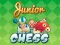 Mchezo Junior Chess online