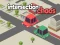 Mchezo Intersection Chaos online