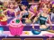 Mchezo Rachel Sweet Candy Shop online