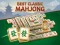 Mchezo Best Classic Mahjong online
