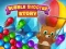 Mchezo Bubble Shooter Story online