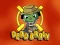 Mchezo Dead Brain online