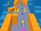 Mchezo Cannon Surfer online