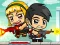 Mchezo Idle Zombie Guard online
