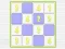 Mchezo Well Sudoku online