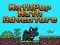 Mchezo Math Pup Math Adventure online