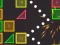 Mchezo Idle Shooter online