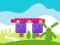 Mchezo Shape Balance 2 online
