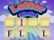 Mchezo Letter Blocks online