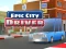 Mchezo Epic City Driver online