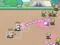 Mchezo Capybara Go! online