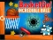Mchezo Basket Go! Incredible BasketBall online