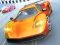 Mchezo Stunt Car Challenge 3 online