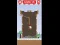 Mchezo Santa Rescue online