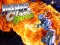 Mchezo Moon Clash Heroes online