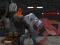 Mchezo Vampire's Lore 2 online