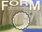 Mchezo Form Destroyer online
