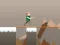 Mchezo Bridge Stick online