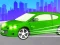 Mchezo Extreme Car Driving Simulator 3D online