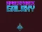 Mchezo Space Force Galaxy online