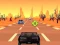 Mchezo You Drive I Shoot online