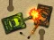 Mchezo Micro Tank Wars online