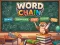 Mchezo Word Chain online