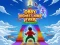 Mchezo Obby Highest Jump Ever online